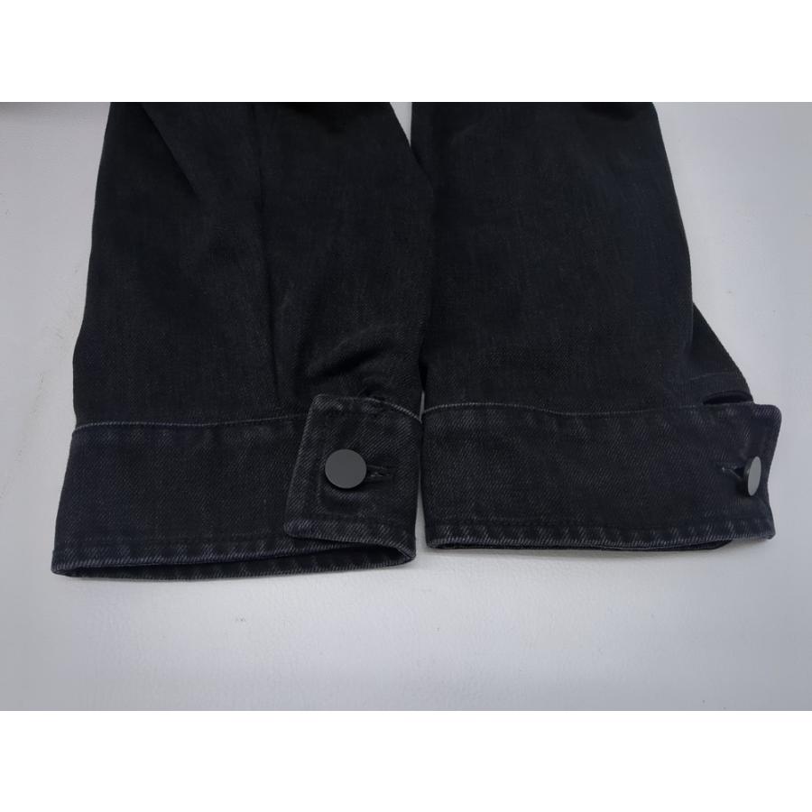 alexanderwang ALEXANDER WANG メンズ ブラック SIZE M alexanderwang ALEXANDER WANG メンズ ブラック SIZE M