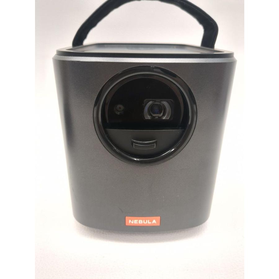 Anker Nebula Mars II D2322 プロジェクター - その他 Anker Nebula Mars II D2322 プロジェクター - その他