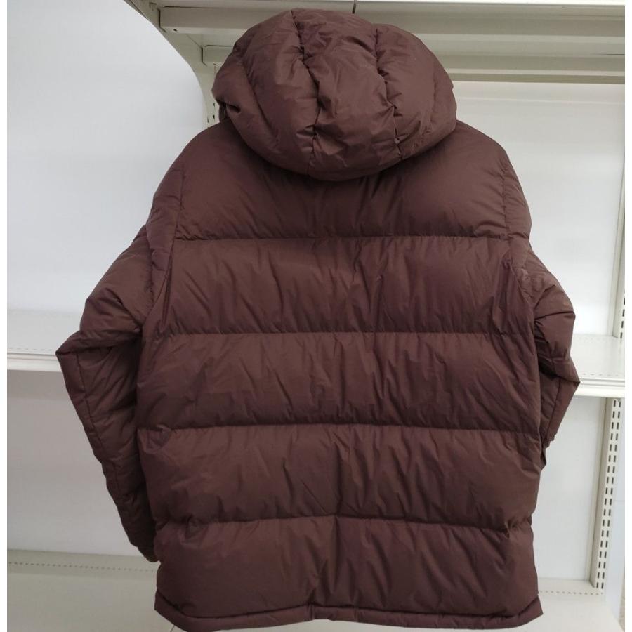 THE NORTH FACE 【未使用品】 ダウンジャケット ND92230 CAMP THE NORTH FACE 【未使用品】 ダウンジャケット ND92230 CAMP