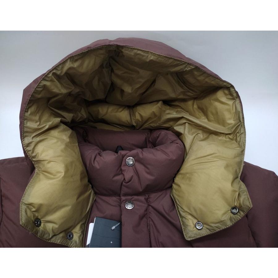 THE NORTH FACE 【未使用品】 ダウンジャケット ND92230 CAMP THE NORTH FACE 【未使用品】 ダウンジャケット ND92230 CAMP