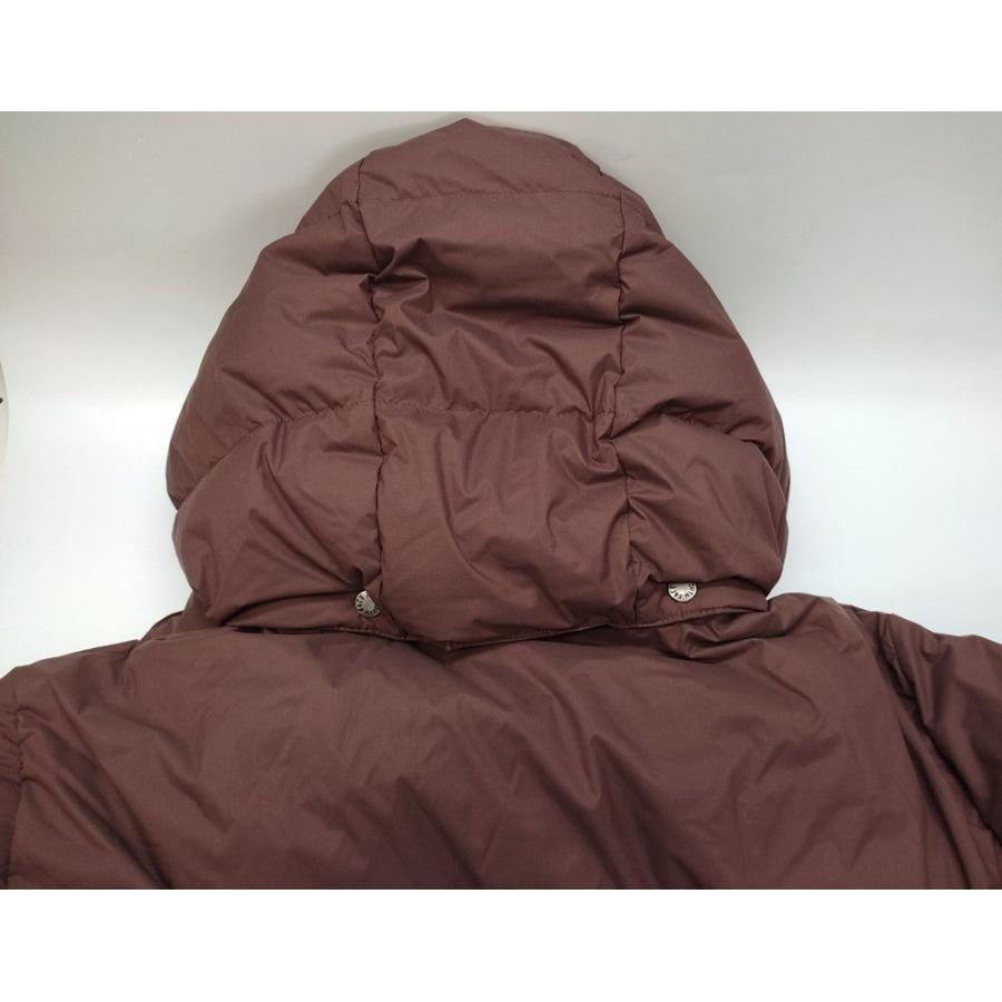 THE NORTH FACE 【未使用品】 ダウンジャケット ND92230 CAMP THE NORTH FACE 【未使用品】 ダウンジャケット ND92230 CAMP