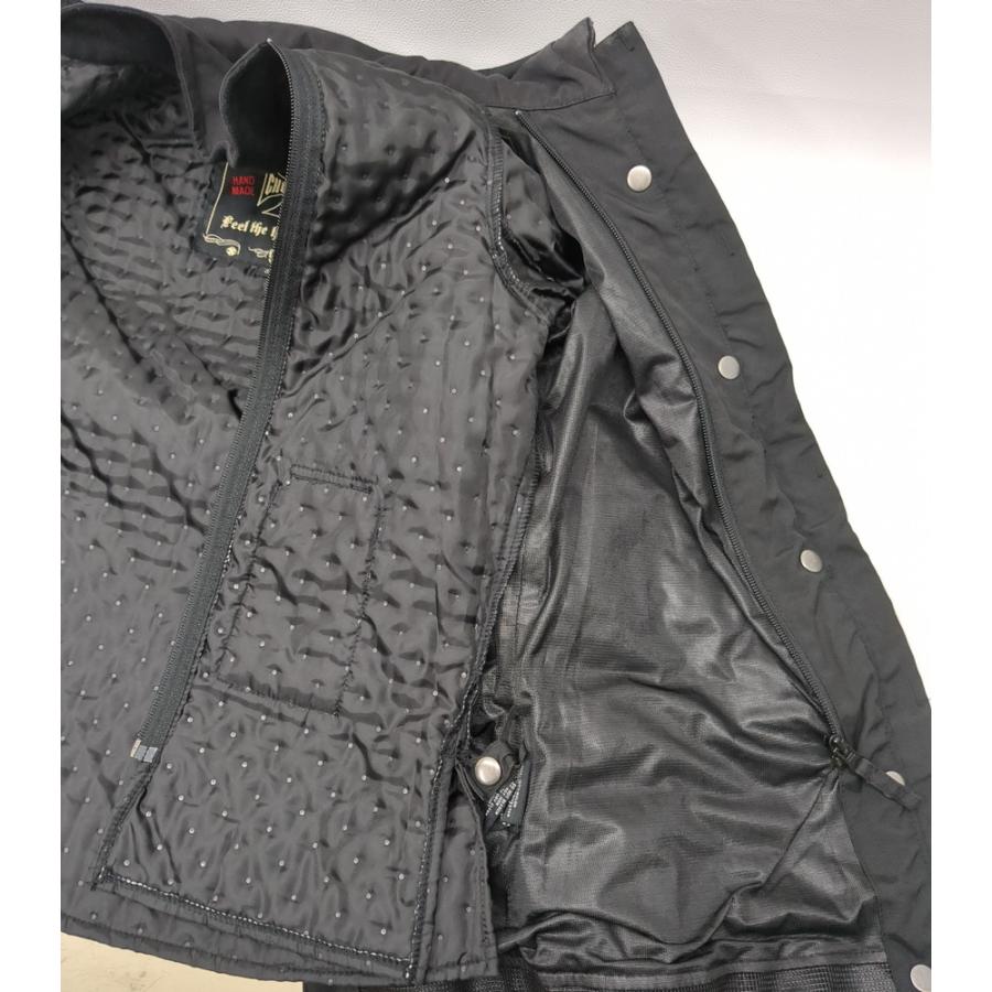 WEST COAST CHOPPERS メンズ ブラック SIZE S r BOS15299 WEST COAST CHOPPERS メンズ ブラック SIZE S r BOS15299