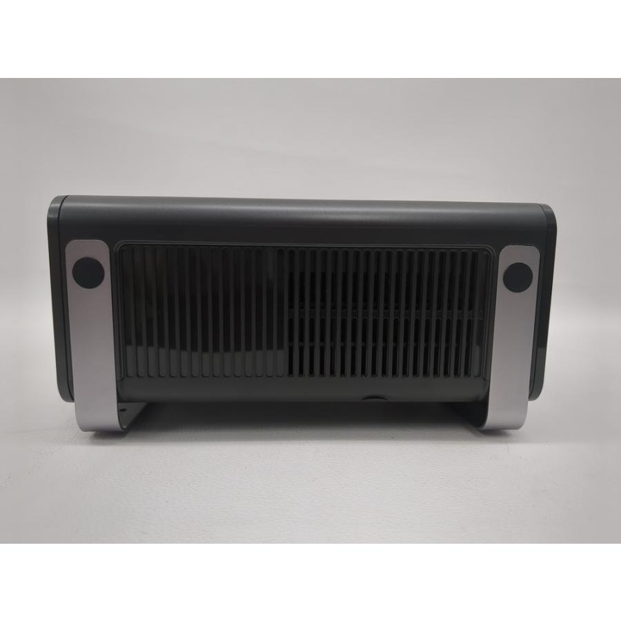 Yaber 【初期化済み】yaber V10 300インチ リモコン 取説付 