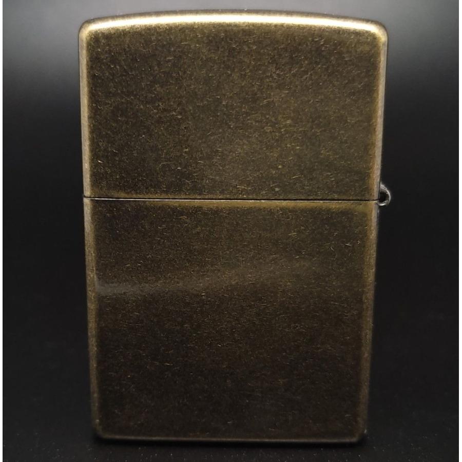 ZIPPO ライター HOPE ジッポー◇3101/西伊場店 : ピックアップ ZIPPO ライター HOPE ジッポー◇3101/西伊場店 : ピックアップ