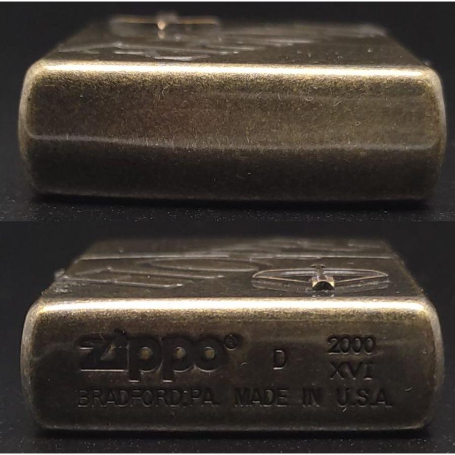 ZIPPO ライター HOPE ジッポー◇3101/西伊場店 : ピックアップ ZIPPO ライター HOPE ジッポー◇3101/西伊場店 : ピックアップ