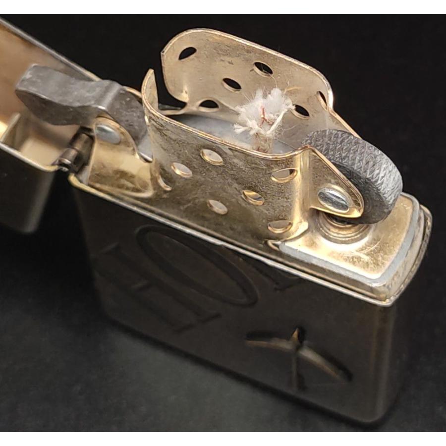 ZIPPO ライター HOPE ジッポー◇3101/西伊場店 : ピックアップ ZIPPO ライター HOPE ジッポー◇3101/西伊場店 : ピックアップ