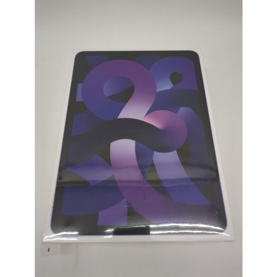 iPad Air 【未開封品】Apple MME23J/A Wi-Fiモデル 64GB D6WLDHC3V4 