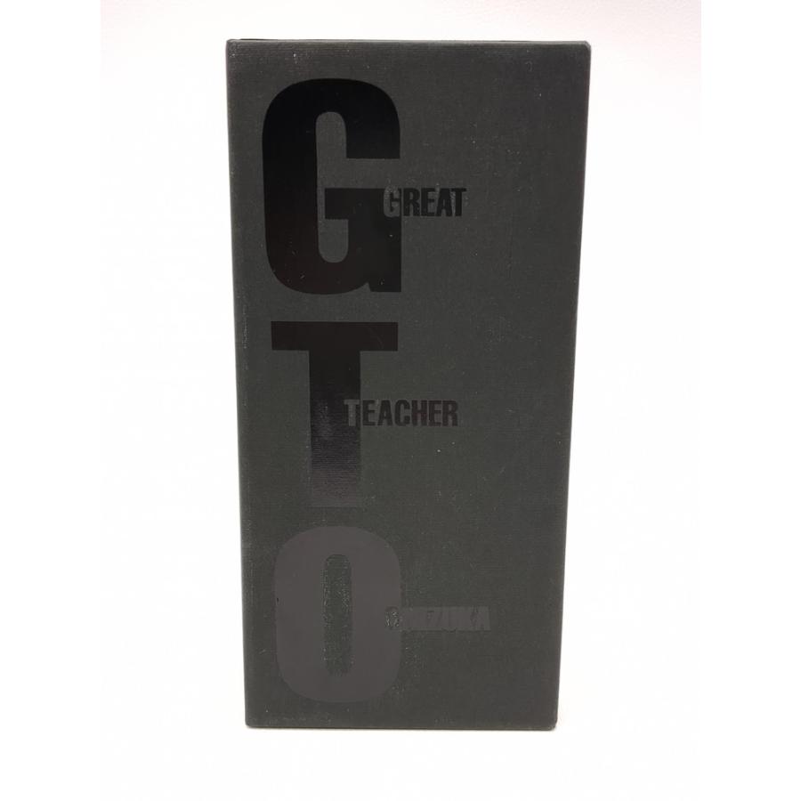 GTO 5枚組 ジーティーオー DVD-BOX GREAT TEACHER ONIZUKA◇3101 GTO 5枚組 ジーティーオー DVD-BOX GREAT TEACHER ONIZUKA◇3101