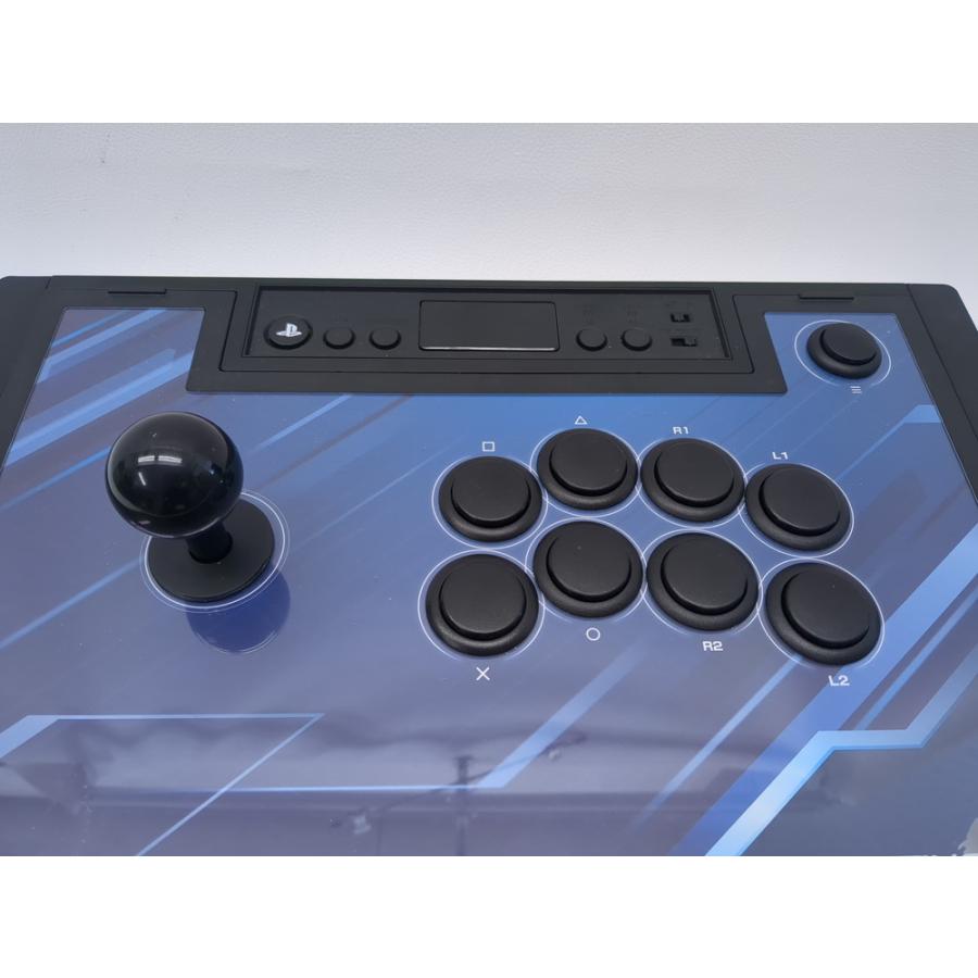 HORI 【簡易動作確認済み】HORI SPF-013 ファイティング HORI 【簡易動作確認済み】HORI SPF-013 ファイティング