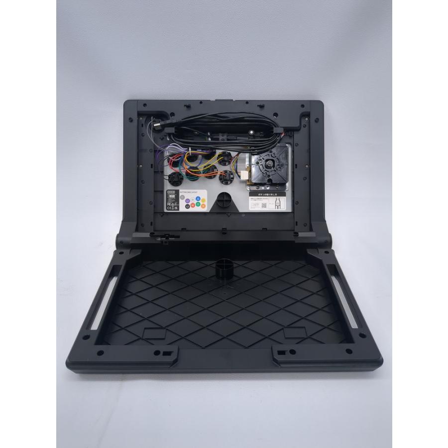 HORI 【簡易動作確認済み】HORI SPF-013 ファイティング HORI 【簡易動作確認済み】HORI SPF-013 ファイティング
