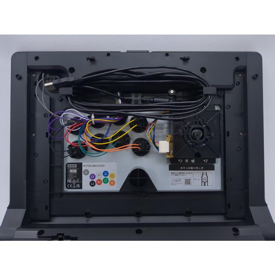 HORI 【簡易動作確認済み】HORI SPF-013 ファイティング HORI 【簡易動作確認済み】HORI SPF-013 ファイティング