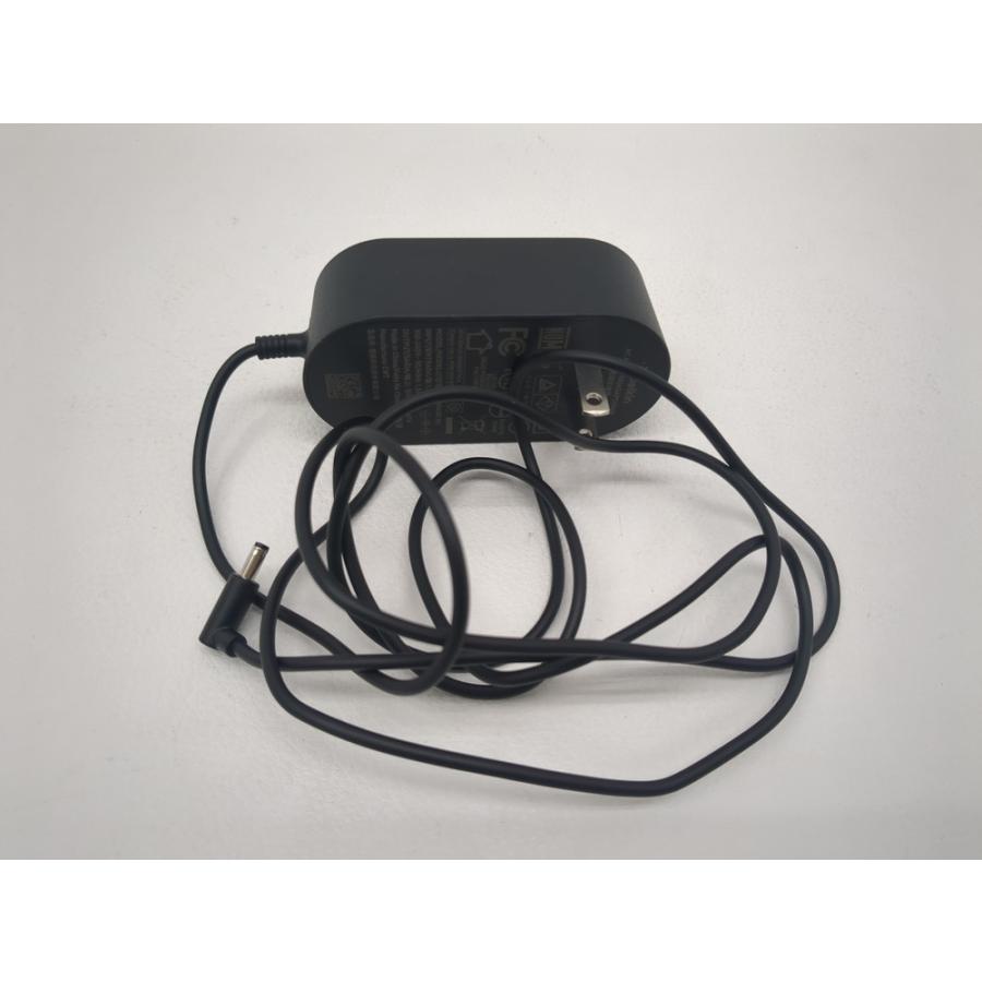 WIZ017DQBK BoostCharge Pro ベルキン スマホ充電器 ◆3101/西伊場店 【メッシュ】
