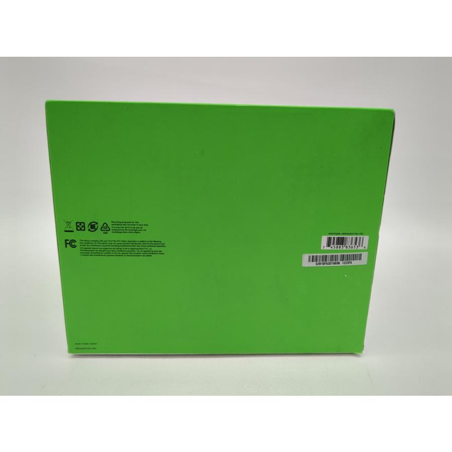 WIZ017DQBK BoostCharge Pro ベルキン スマホ充電器 ◆3101/西伊場店 【メッシュ】