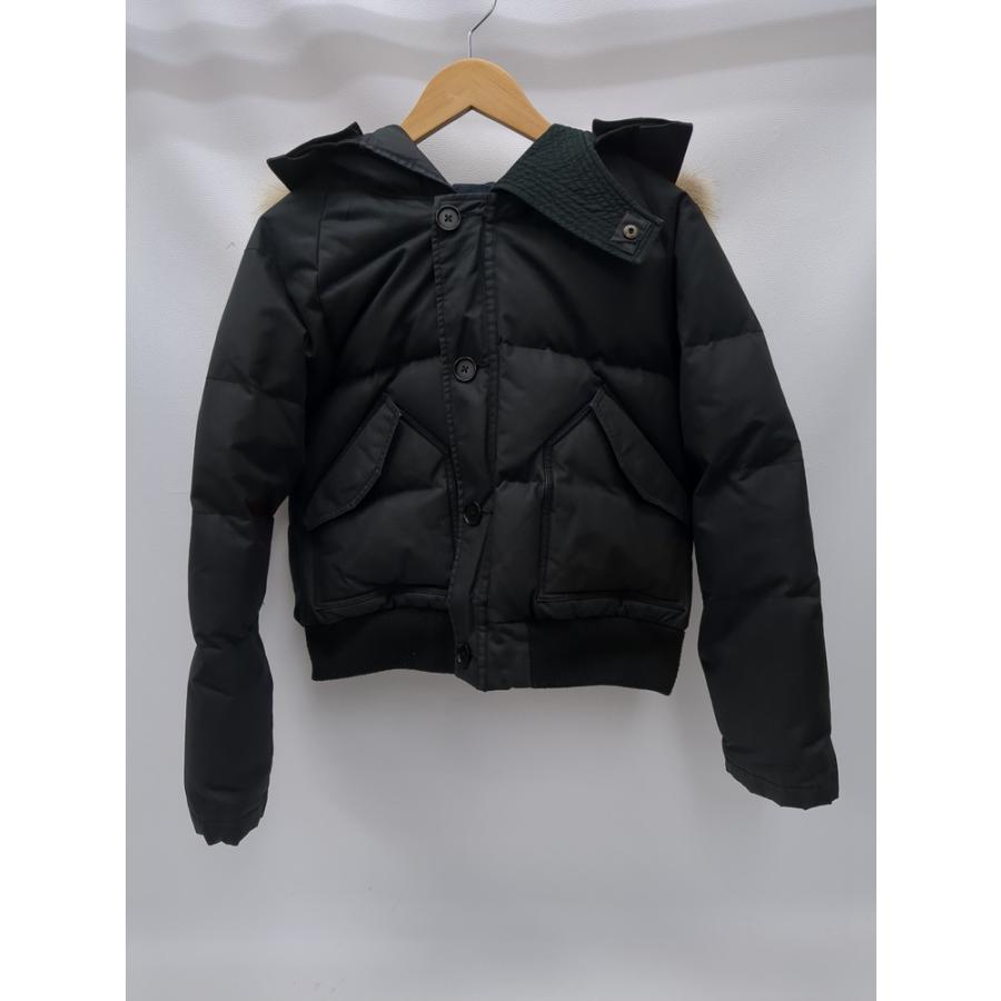 POLO RALPH LAUREN レディース ブラック 11号 B 90s 00s POLO RALPH LAUREN レディース ブラック 11号 B 90s 00s