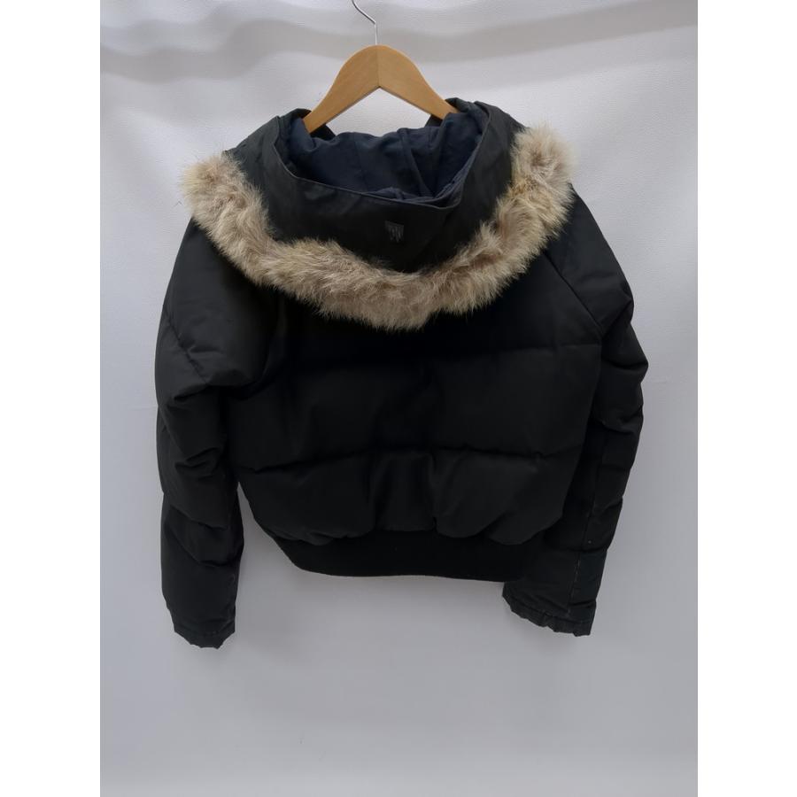 POLO RALPH LAUREN レディース ブラック 11号 B 90s 00s POLO RALPH LAUREN レディース ブラック 11号 B 90s 00s