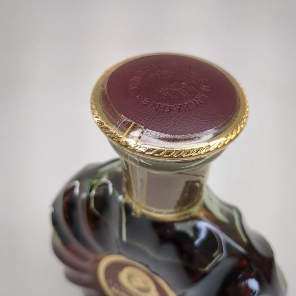 未開封】 レミーマルタン CENTAURE XO グリーンボトル 700ml 40度 箱付