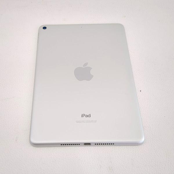 Apple アップル MUQX2J/A iPad mini 第5世代 Wi-Fiモデル 64GB