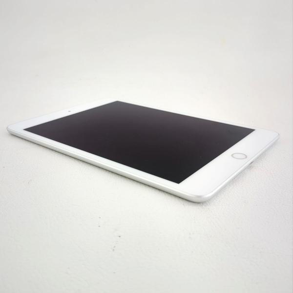 Apple アップル MUQX2J/A iPad mini 第5世代 Wi-Fiモデル 64GB