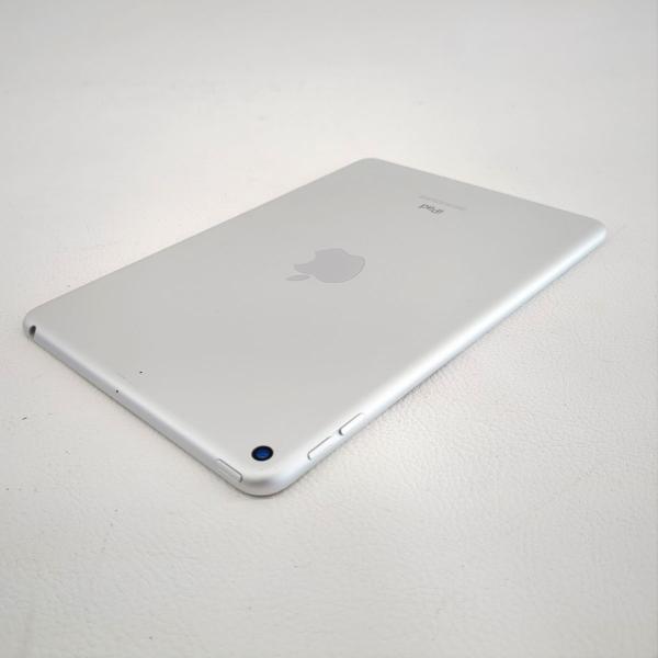Apple アップル MUQX2J/A iPad mini 第5世代 Wi-Fiモデル 64GB