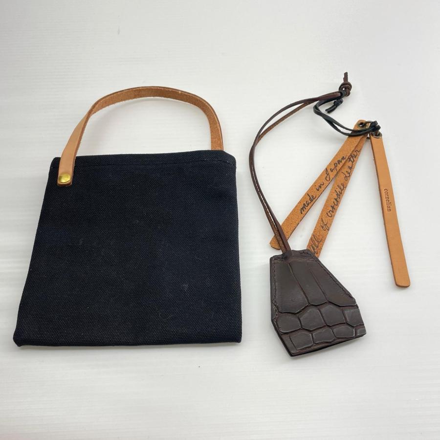 Cornelian taurus コーネリアンタウラス daisuke iwanaga ダイスケ