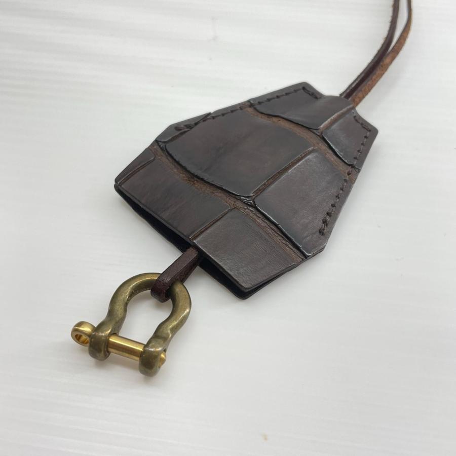 Cornelian taurus コーネリアンタウラス daisuke iwanaga ダイスケ