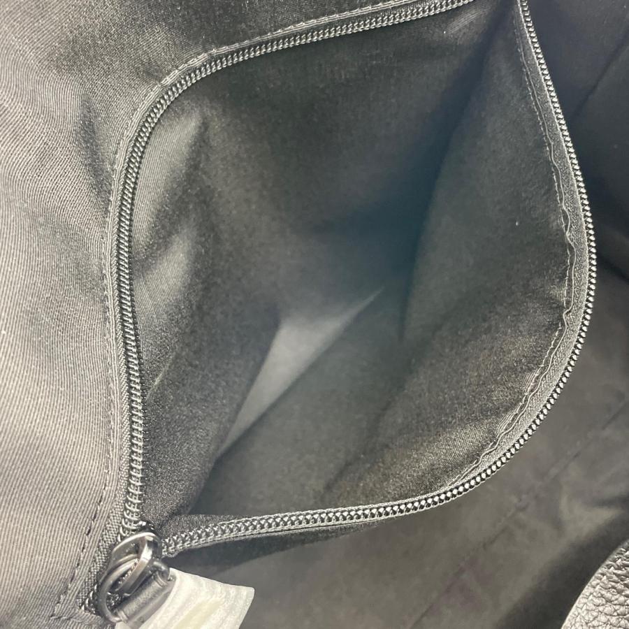 COACH（コーチ） 【極美品】コーチ ハドソン ダブルハンドル トート