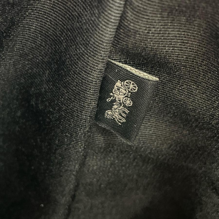 COACH（コーチ） 【極美品】コーチ ハドソン ダブルハンドル トート