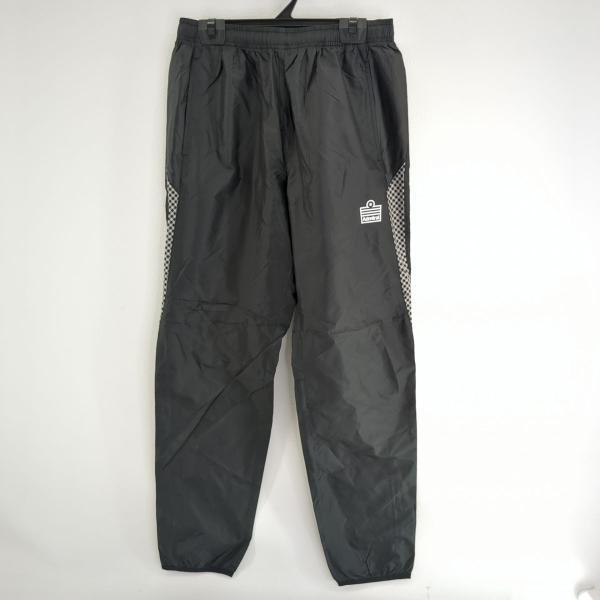 ジュビロ磐田 アドミラル プラクティスシャツ2XL・パンツL 上下セット Admiral（アドミラル） プラクティスナイロンシャツ/ズボン上下セット