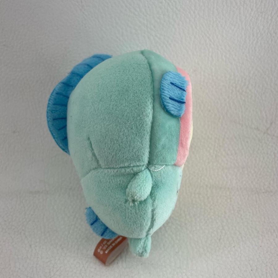 sanrio（サンリオ） ちいかわ×サンリオキャラクターズ くりまんじゅう