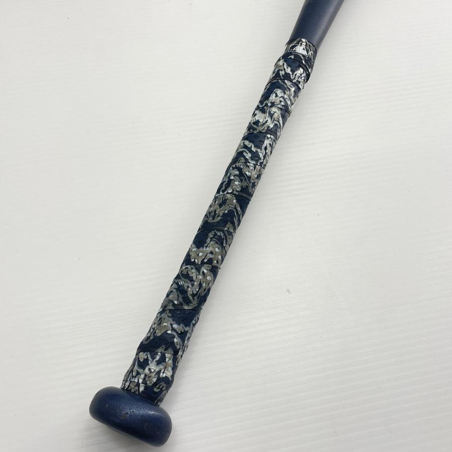 MIZUNO（ミズノ） 限定モデル 軟式少年用バット 80cm BEYONDMAX×LEGACY