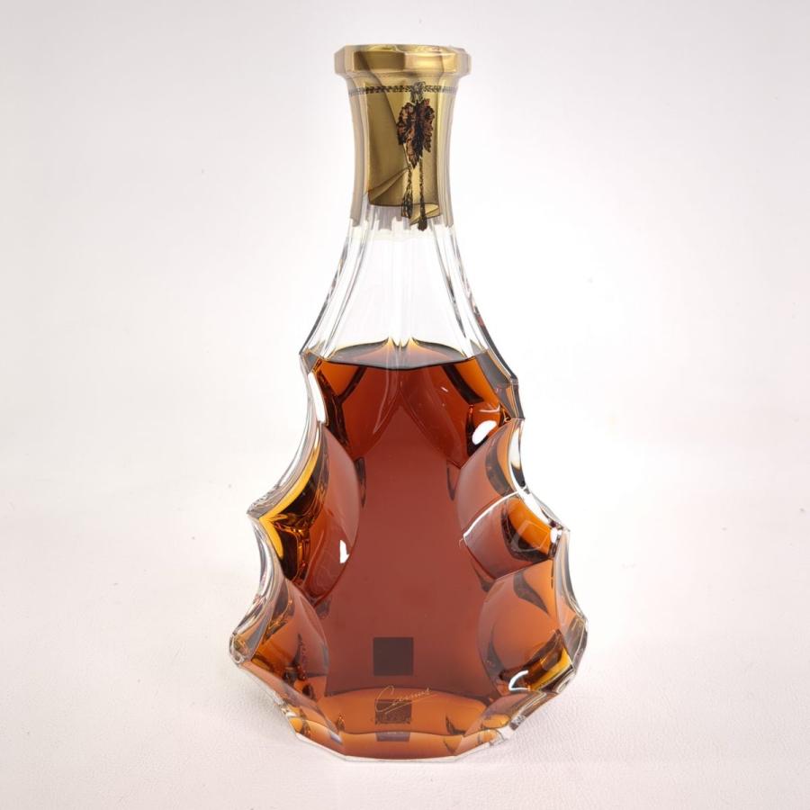 CAMUS Jubilee カミュ ジュビリー Baccarat CRYSTAL 40% 700ml CAMUS Jubilee カミュ ジュビリー Baccarat CRYSTAL 40% 700ml