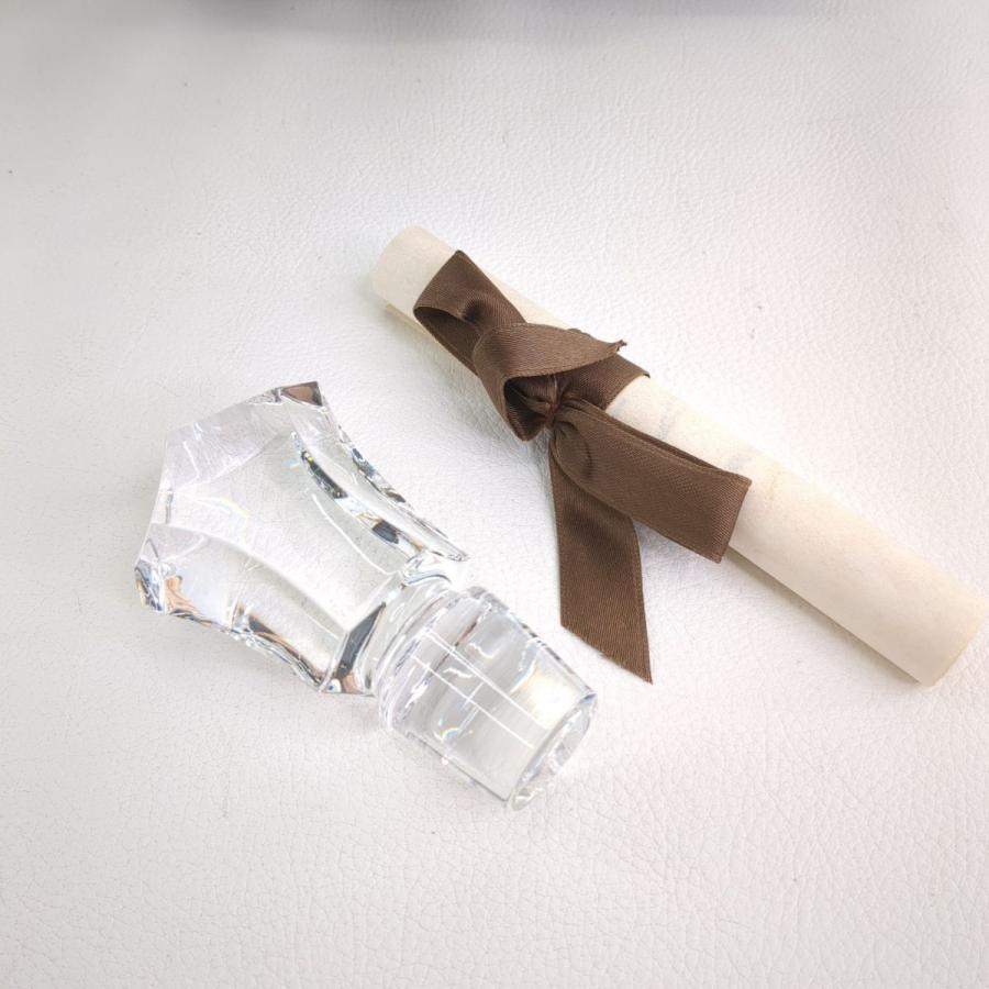 CAMUS Jubilee カミュ ジュビリー Baccarat CRYSTAL 40% 700ml CAMUS Jubilee カミュ ジュビリー Baccarat CRYSTAL 40% 700ml