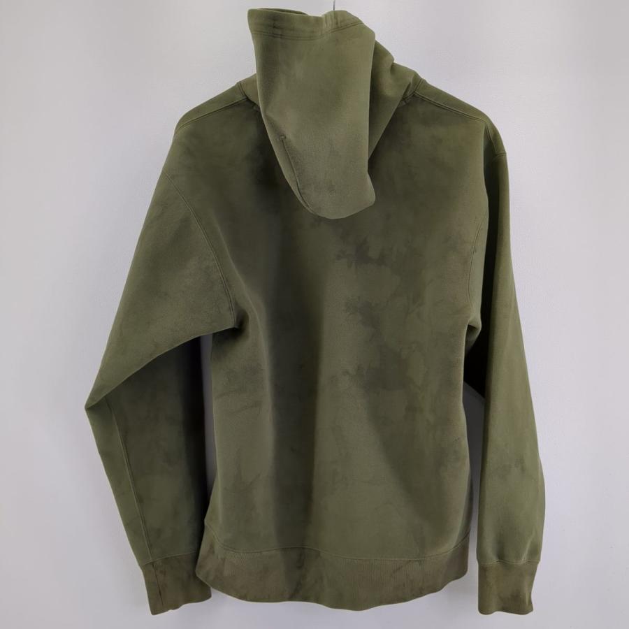 JORDAN BRAND/ジョーダンブランド TRAVIS SCOTT×NIKE プル