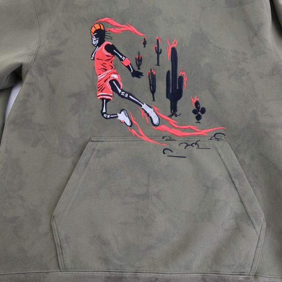 JORDAN BRAND/ジョーダンブランド TRAVIS SCOTT×NIKE プル JORDAN BRAND/ジョーダンブランド TRAVIS SCOTT×NIKE プル