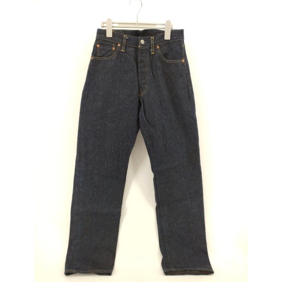 美品 LEVI'S リーバイス 501XX 501-0003 90s USA製 バレンシア ビッグE 赤耳 55年復刻 ヴィンテージ SIZE W30×L36 ◇3102/掛川店 - zkgmu.kz 美品 LEVI'S リーバイス 501XX 501-0003 90s USA製 バレンシア ビッグE 赤耳 55年復刻 ヴィンテージ SIZE W30×L36 ◇3102/掛川店 - zkgmu.kz