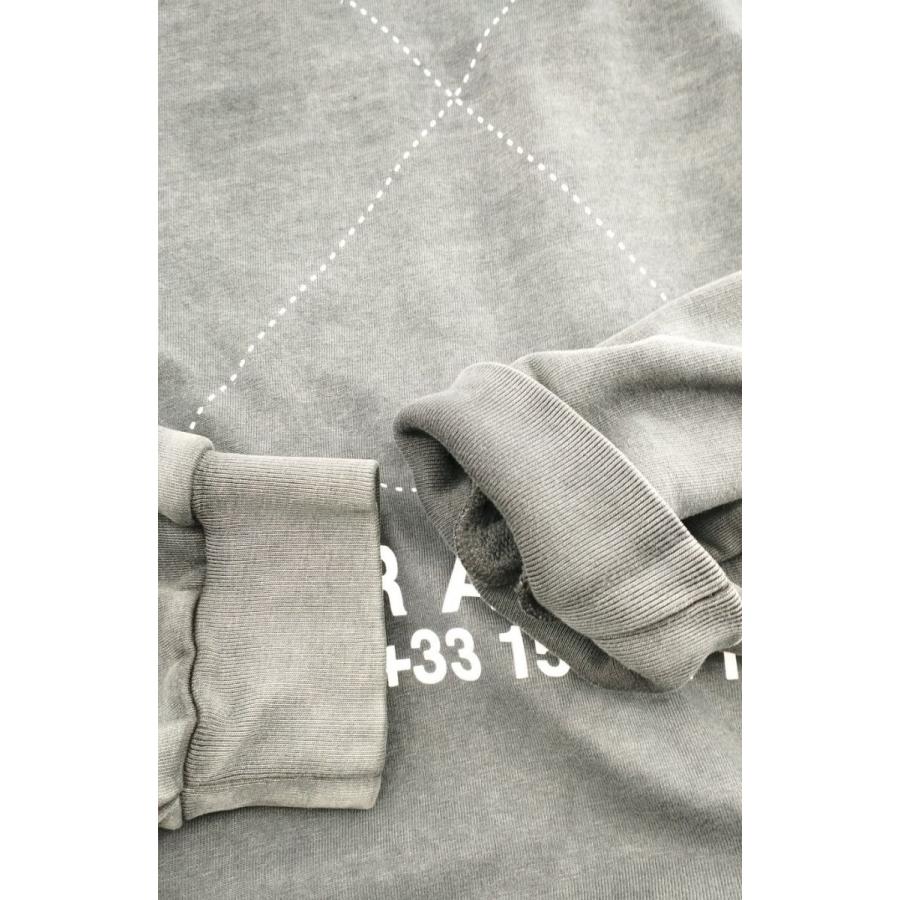 BALENCIAGA 【値下げ】BALENCIAGA バレンシアガ 22ss YOUR AD HERE 