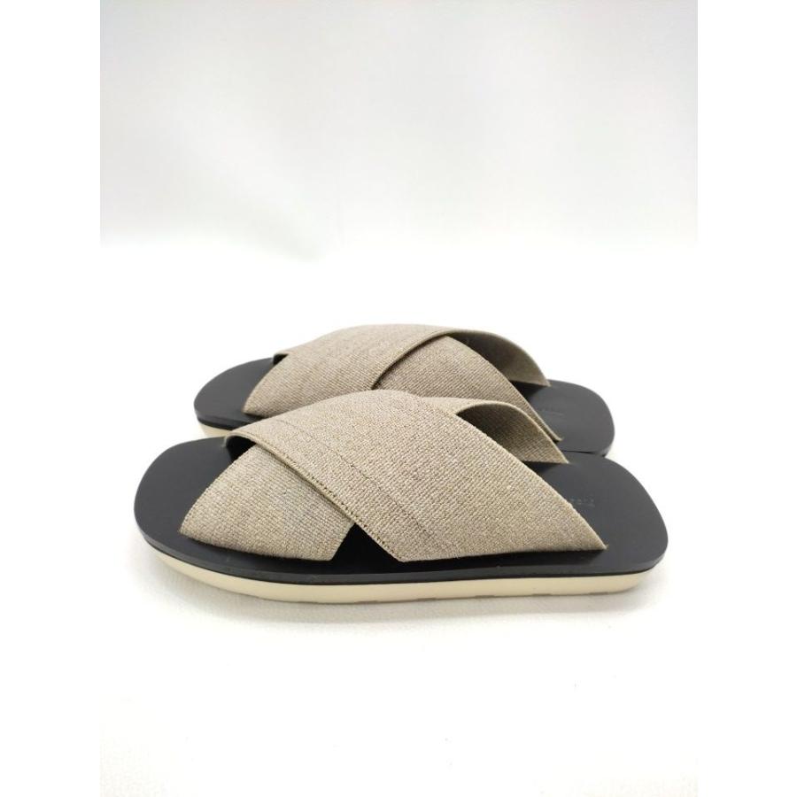 Proenza Schouler プロエンザ スクーラー SPORT ELASTIC SANDAL
