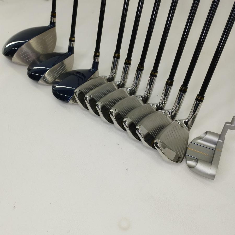 オンラインショッピング St.Andrews セントアンドリュース ゴルフ