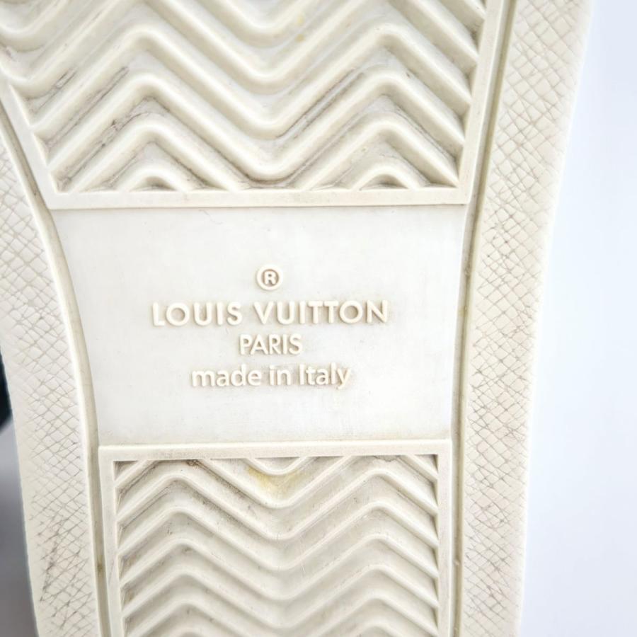 LOUIS VUITTON ルイヴィトン リヴォリライン モノグラム LOUIS VUITTON ルイヴィトン リヴォリライン モノグラム