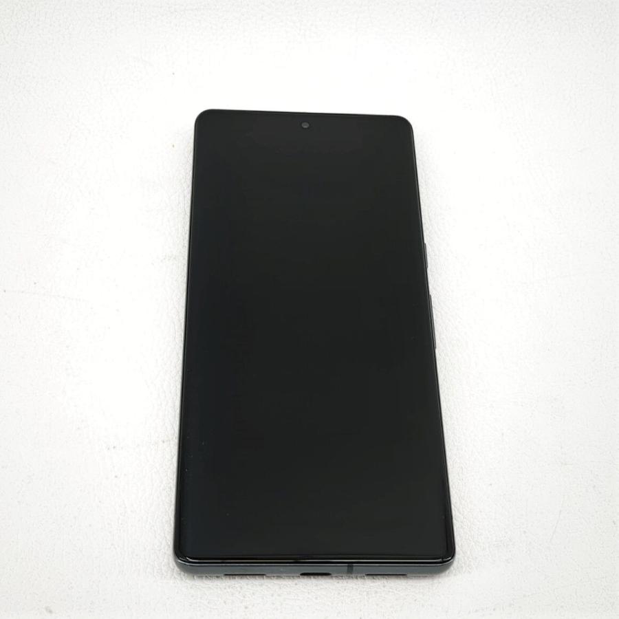 Google Pixel グーグルピクセル 7 Pro GA03462-JP Android Google Pixel グーグルピクセル 7 Pro GA03462-JP Android