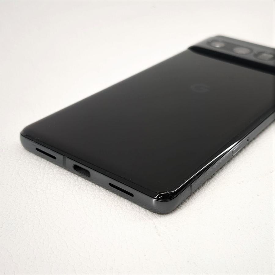 Google Pixel グーグルピクセル 7 Pro GA03462-JP Android Google Pixel グーグルピクセル 7 Pro GA03462-JP Android