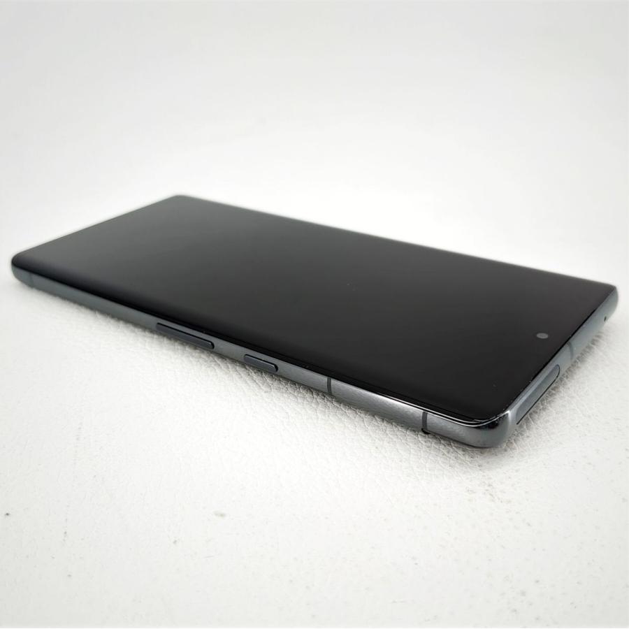 Google Pixel グーグルピクセル 7 Pro GA03462-JP Android Google Pixel グーグルピクセル 7 Pro GA03462-JP Android