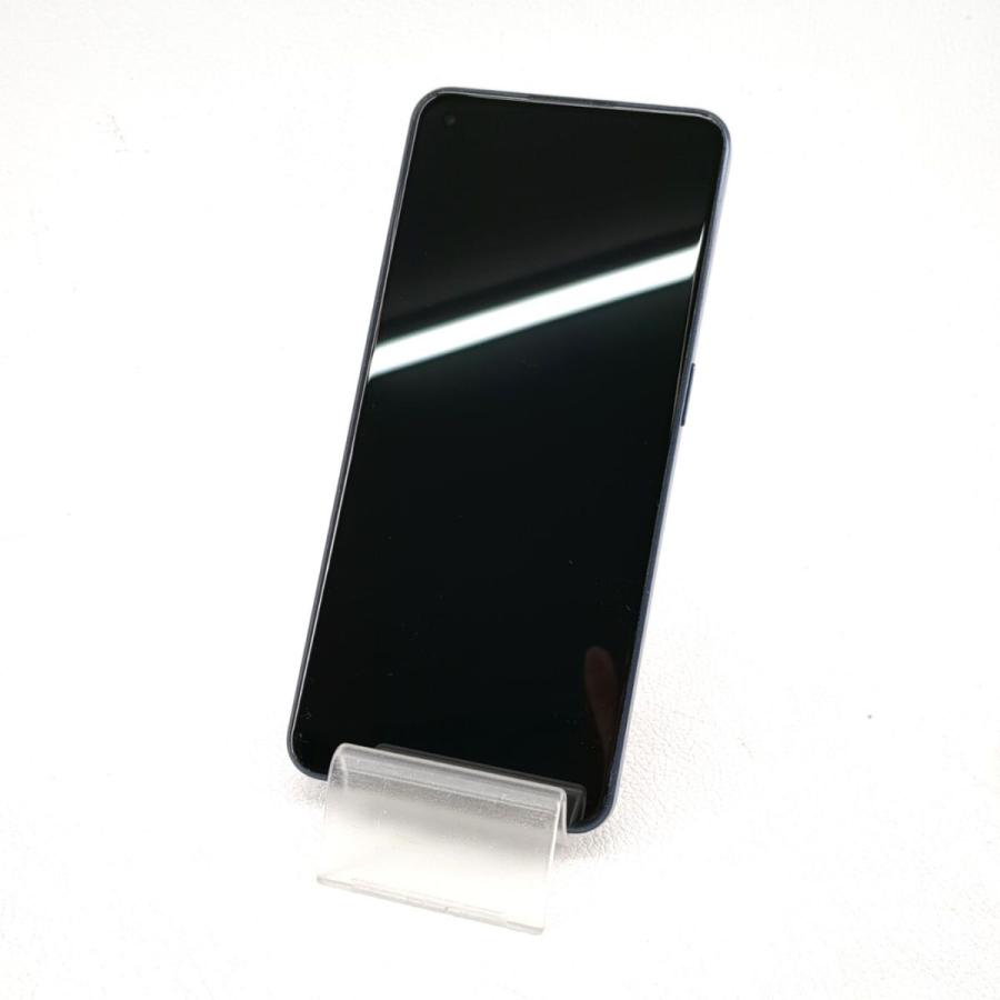 Reno OPPO オッポ Reno7 A A201OP Android スマートフォン Y!mobile 