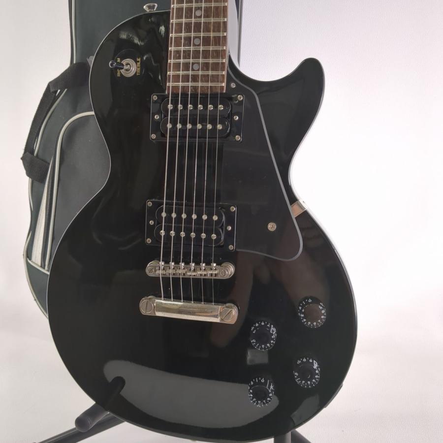 Epiphone EPIPHONE エピフォン エレキギター LesPaul STUDIO Epiphone EPIPHONE エピフォン エレキギター LesPaul STUDIO