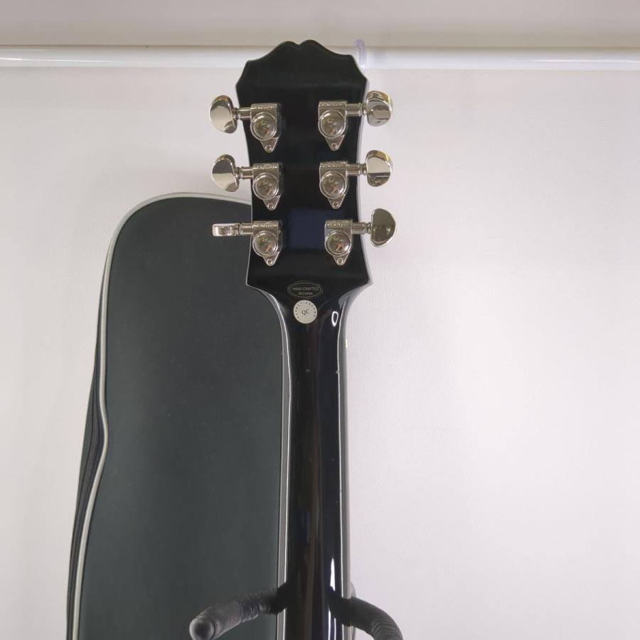 Epiphone EPIPHONE エピフォン エレキギター LesPaul STUDIO Epiphone EPIPHONE エピフォン エレキギター LesPaul STUDIO
