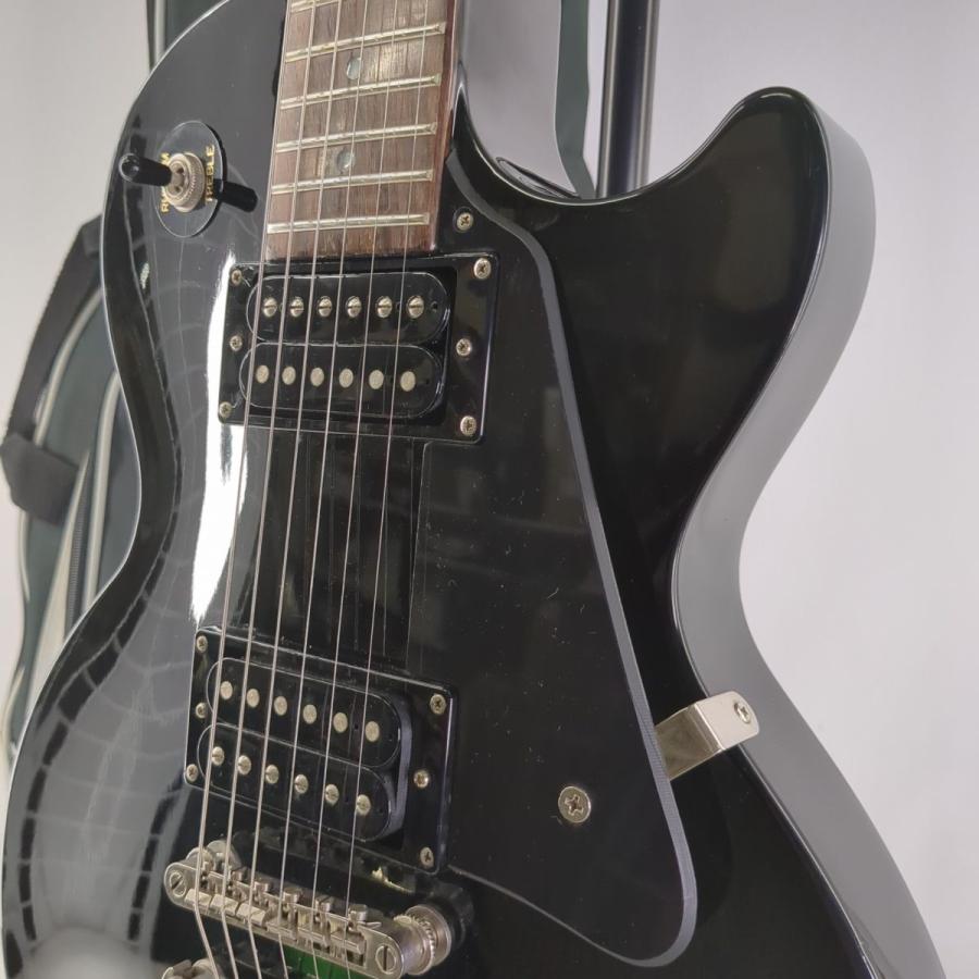 Epiphone EPIPHONE エピフォン エレキギター LesPaul STUDIO Epiphone EPIPHONE エピフォン エレキギター LesPaul STUDIO