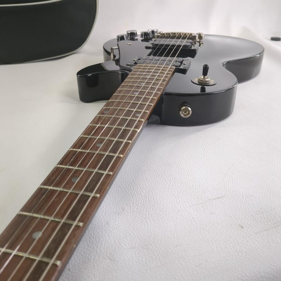 Epiphone EPIPHONE エピフォン エレキギター LesPaul STUDIO Epiphone EPIPHONE エピフォン エレキギター LesPaul STUDIO