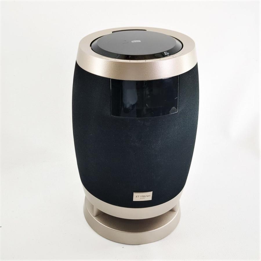アイワ AIWA XR-BUX10 ユーキャン ジェットストリームオーディオ アイワ AIWA XR-BUX10 ユーキャン ジェットストリームオーディオ