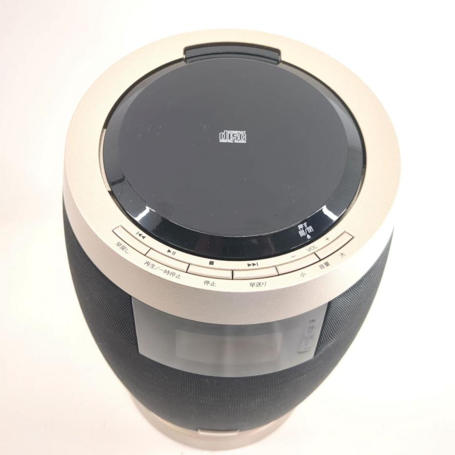 アイワ AIWA XR-BUX10 ユーキャン ジェットストリームオーディオ アイワ AIWA XR-BUX10 ユーキャン ジェットストリームオーディオ