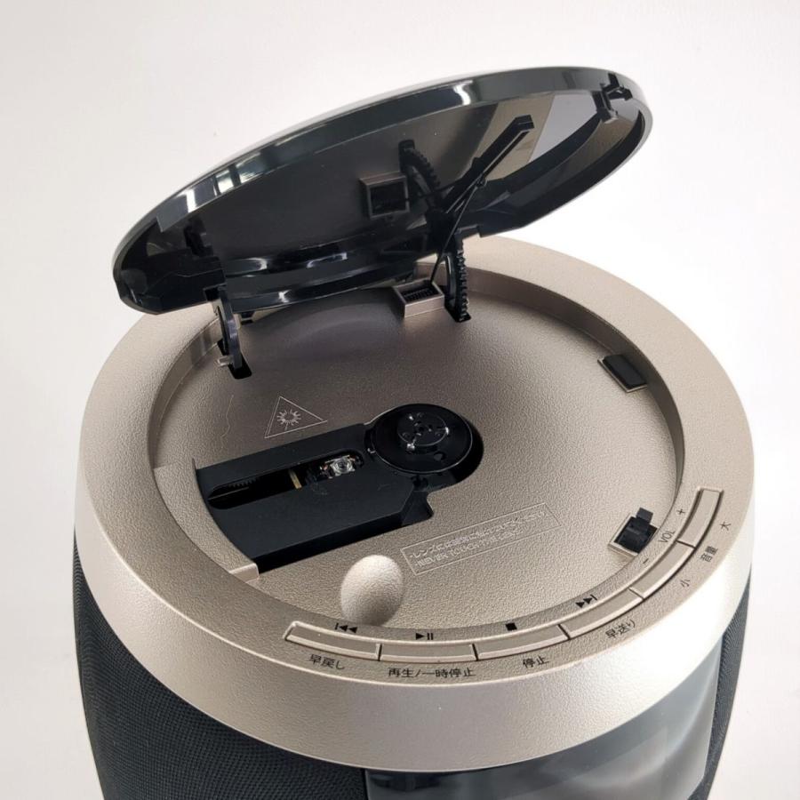 アイワ AIWA XR-BUX10 ユーキャン ジェットストリームオーディオ アイワ AIWA XR-BUX10 ユーキャン ジェットストリームオーディオ